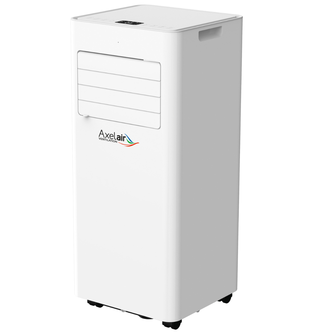 Climatisation mobile Climatisation mobile