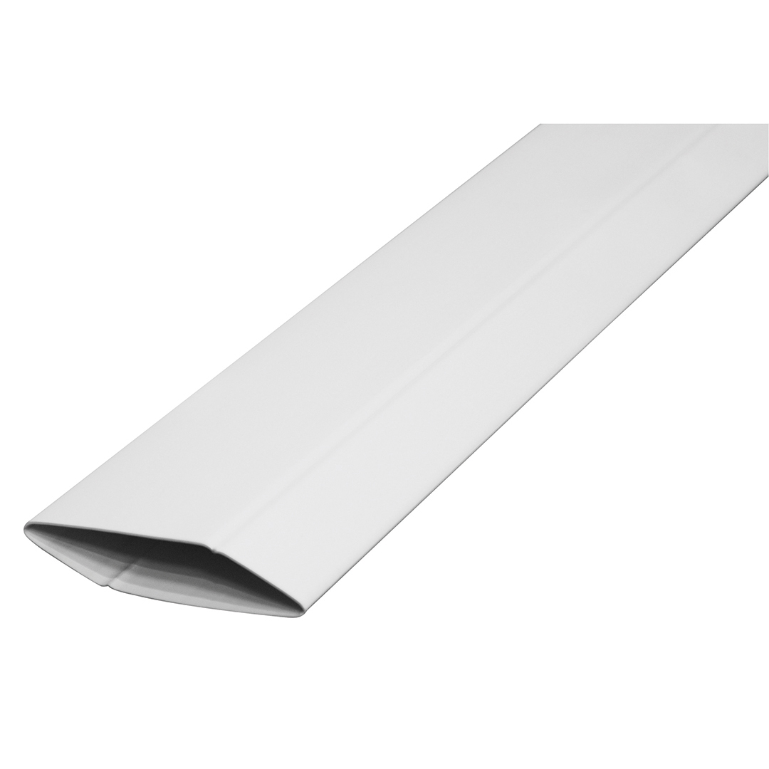 Conduits Conduits