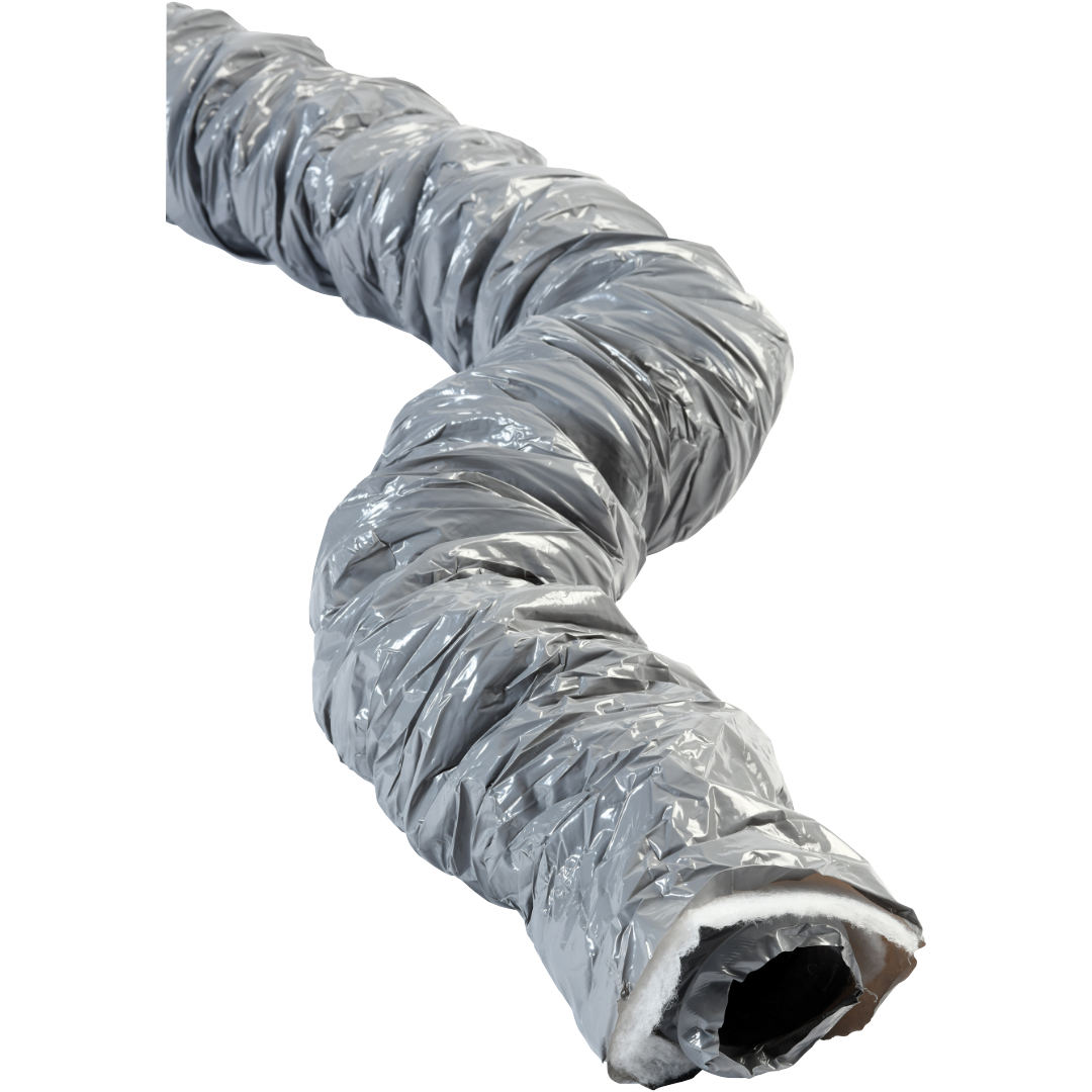 Conduits PVC