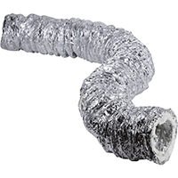 Conduits aluminium