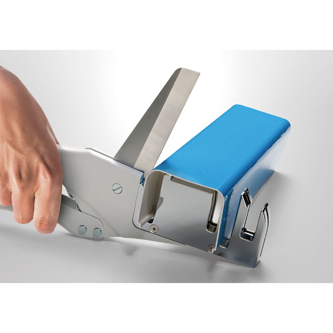 Outillage et Protection Outillage et Protection
