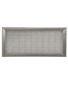 Filtre pour grille linéaire GSSFA