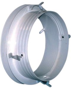 Piquage ABS circulaire