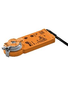 Servomoteur Tout Ou Rien 230 VAC 2 Nm