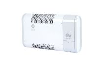 MICROSOL - Convecteurs électriques 1000W