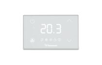 Thermostat principal radio « Maître » Mini-LED Astra