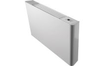 Aquavent série SLIM - Ventilo-convecteur extra-fin à eau et design