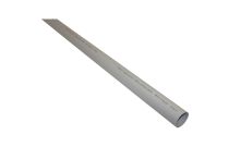 Barre PCV pour aspiration centralisée