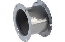 Bride d'aspiration pour Vorticent CE