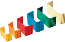 Clips de maintien