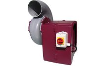 Chaise haute protection pour Polypro