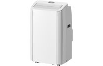 MaxiBreeze - Climatiseur mobile sur roues pivotantes 3.5 kW