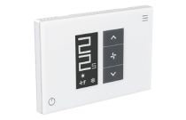 Commande à distance Smart Diamond.