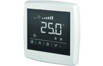 Commande déportée tactile basique