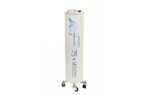 PURPRO - Epurateur d'air UVC mobile pour milieux sensibles