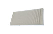Filtre F7 pour Prometeo HR 400 Plus