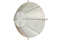 Grille de sécurité intérieure pour Vorticel MPH