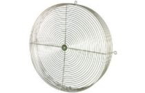 Grille de sécurité pour Vorticel EHP