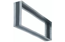 Joint antivibratile pour Aquavent G