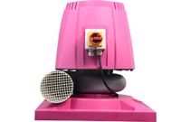 Kit tourelle pour Polypro