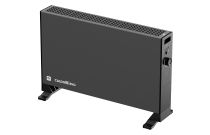 CALDORE EVO - Convecteur/Radiateur soufflant portable