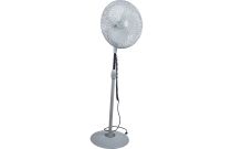 GORDON - Ventilateur de confort colonne