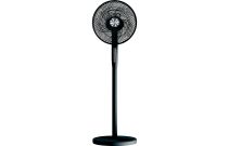 TORNADE - Ventilateur multifonctions