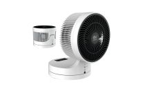 NORDIK VENT - Ventilateur de confort design hyper-maniable