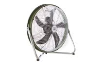 STORM - Ventilateur de confort surpuissant