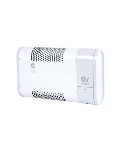 MICROSOL - Convecteurs électriques 1000W