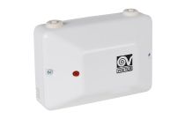 Alimentation 12 V pour PUNTO