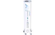 PURPRO - Epurateur d'air UVC mobile pour milieux sensibles
