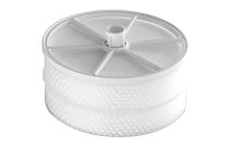 Filtre pour purificateur d'air