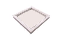 Kit d'étanchéité plafond pour FILO