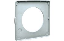 Kit d'étanchéité plafond pour PUNTO