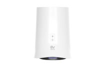 DEPURO 30 - Purificateur d'air résidentiel design et à haut niveau de filtration