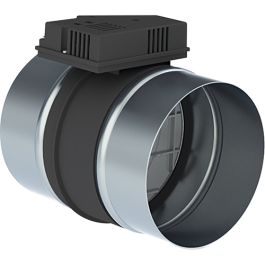 Actionneur Registre Chauffage Compatible Mazda BT50 - Référence D267LYALA01 TC1T6000, Remplacement Moteur Température