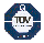 TUV